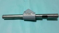 Pipa Stik Stang Operan Gigi Persneling Vespa Super 76-78