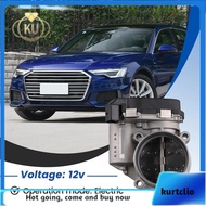 Throttle Body for  A4 A5 A6 A7 A8 Q5   2.0 TFSI 06E133062H A2C82493600