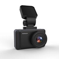 PAPAGO G11【搭64G】科技執法 1080P 區間測速 超級電容 行車紀錄器 行車達人
