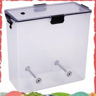 Dry Box for 3D Printer Filament Filament Dry Box for 3D Printer PLA ABS Filaments 3D Printer Parts