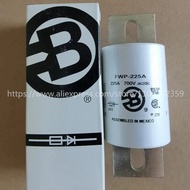 New Energy Car Fuse FWP-225A 700V