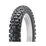 【hot sale】 DUNLOP D605 MOTARD TIRES