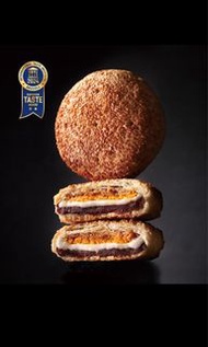 全場最平台灣代購聖保羅q餅 - 12 月20 日到貨