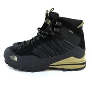 價格：26,000 新款◆THE NORTH FACE◆防水 Verto S3k Ⅱ GORE-TEX 26.5cm 黑色◆North Face 健行鞋 NF51611◆aia J1646 新款