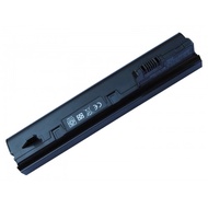 HP Mini 1101 HSTNN-DB0D 110 Battery