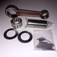 YAMAHA OUTBOARD 40HP CON ROD KIT 6F5-11651-00