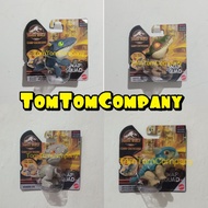 1 set of snap squad wave 8