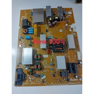 SONY power board model 65X80J 65X85J 65X86J 65X80K 65X85K 65X80L 65S30 code GL15 100% new genuine