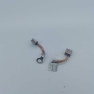 Motorcycle Starter Motor for Foshan Qiaoge-i Sailing Xuying Patrol Fuying E4