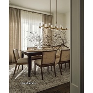 THE LAUREN COLLECTION / DESIGNER COLLECTION / EUROPEAN TREND