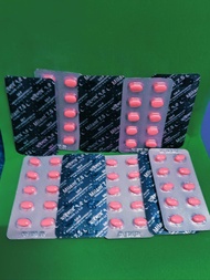 MIDOLAM 15MG MIDOREST 15 MG MILAM 15 MG MILAM 7.5MG VITAMIN M 1 PAPAN 10 TABLETS 5 PAPAN 50 TABLETS 