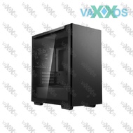 Vaxxos Deepcool Macube 110 Micro ATX PC Case