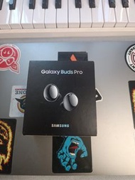 Galaxy Buds Pro Case and Accessories