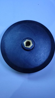 Sperpart pompa Air Kipas impeller Shimizu JET 108spi-