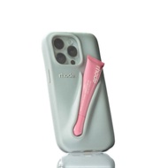 RHODE Lip Case by Hailey Bieber