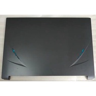 God of War Z8 Z7 Z6 Blue Sky NH50 NH55 NH58 NH50R NH5A A Shell B Shell C Shell D Shell