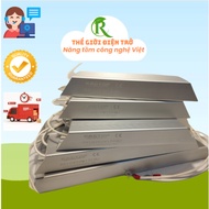 Quality 1000w - 2000w- 3000w aluminum resistor, 1000w, 70 ohm aluminum resistor for 5.5kw, 7.5kw inv