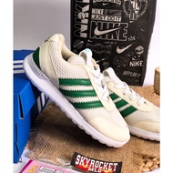 Ad*das children's shoes / boys girls shoes / children's shoes aged 1 2 3 4 5 6 7 8 9 10 years