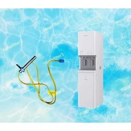 Coway Lucy CHPI-620L Ori Cold Sensor