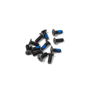 Laptop Lower Bottom Base Cover Case screws For Acer Aspire 5 A515-56 A515-56G A515-56T N20C5,A515-57