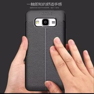 Samsung J2 Autofocus Case Prime / SM-G532G, SM-G532M, SM-G532G, SM-G532F, SM-G532F, SM-G532MT