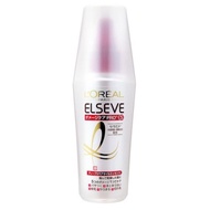 [LOREAL]Elseve Total Repair5 Pro Hair Serum 100ml