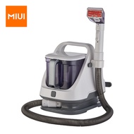 MIUI  2023 Newest USA  Sofa/Carpet Cleaning Machine Squirting Vacuum Cleaner  Mattress Carpet Sofa Experts 12KPA New Release for the 2023