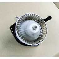 Nissan serena c23 aircond blower motor Nissan serena c23 aircond blower motor Nissan serena c23 airc