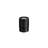 Nikon single focus lens NIKKOR Z 85mm f/1.8S Z mount full size compatible S line