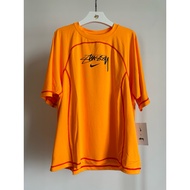 NIKE x STÜSSY NRG UV Top Sundial