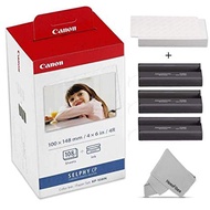 Genuine photo paper Canon KP 108 - KP108