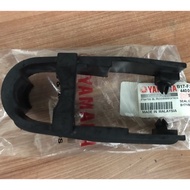 Getah Swing Arm y15zr