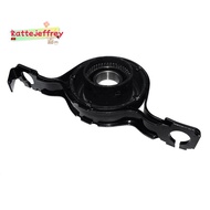 kattejeFront Driveshaft Center Support Bearing Accessory for      CX9 -9 7T4Z-4R602-A,KG03-25-109U
