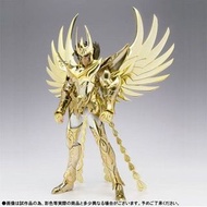 全新 聖鬥士星矢 聖衣神話 神聖衣 鳳凰座 一輝 原色版OCE