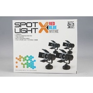 Spot Light Dragon Momoko