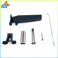 FT009-7  Steering Rudder Spare Part for  FT009 RC Boat