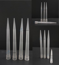 Tip for Pipette 5ML , 10ML ทิปสำหรับปิเปต ขนาด 5 , 10 มิลลิลิตร (5000uL)(10000uL)