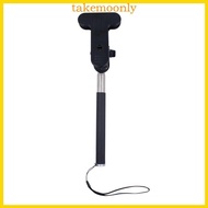 TAK Guide Stainless Steel Sign Stand For Displays And Guides Sign Stand