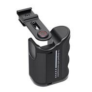 For Pro 2 Street Photography Handle Component Wireless Control Side Handle for Action/ 13 Cameras