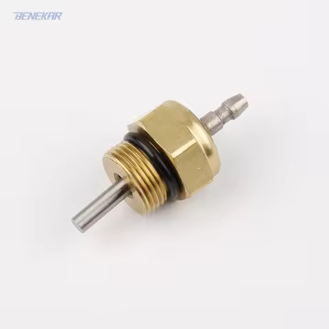 Benekar Power Steering Pressure Sensor Switch for Mazda 626 323 MPV PREMACY