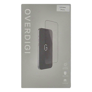 OVERDIGI 強化玻璃保護貼  iPhone 12 Pro MAX  1個