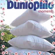 Dunlopillo Hotel Pillow