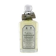 Penhaligon's Men's Blenheim Bouquet EDT Spray 3.4 oz [Niche小眾沙龍香水] [全網最齊全] [Pre-Order外國預訂]