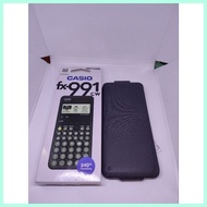 ✅ ☪ ♞,♘,♙Casio fx-991EX fx 991ex / new series fx-991 CW fx991cw fx 991 cw Scientific Calculator