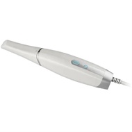 FUSSEN Digital Intraoral 3D Scanner System S6000 10FPS Fast with High precision Color Scanning dent 