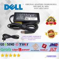Laptop Charger Adapter 3570 3480 3470 3470 3480 3480 3340 3350 E7420