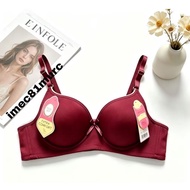10260 Bra wire cup B size 38.40.42.44 Medium foam