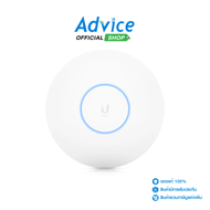 Access Point UBIQUITI UniFi (U6-PRO) Wireless AX3000 Dual Band Wi-Fi 6