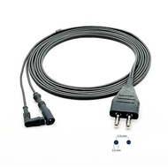 Kabel HF Bipolar ESU Serasi Olympus WA00013A, Kord Frekuensi Tinggi untuk UES-40 UES-40S, Kord HF In