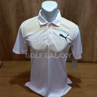 Kaos Golf Puma Golf Original